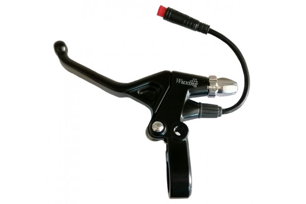 Left brake lever X-scooters XS01