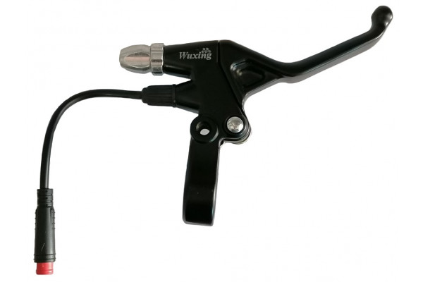 Right brake lever X-scooters XS01