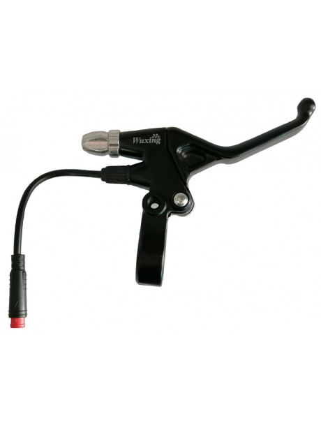 Right brake lever X-scooters XS01
