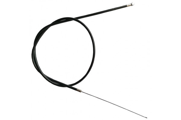 Front brake wire X-scooters XS01