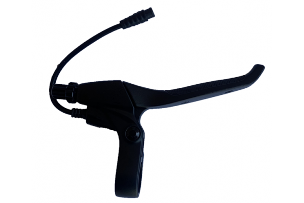 Right brake lever X-scooters XS04