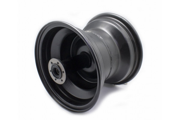 Front weel rim X-scooters XR05