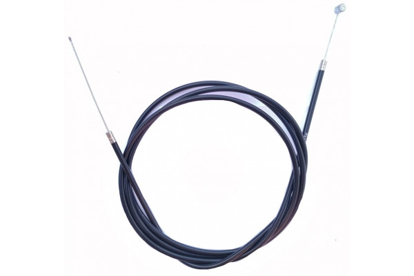 Rear brake cable X-scooters XG