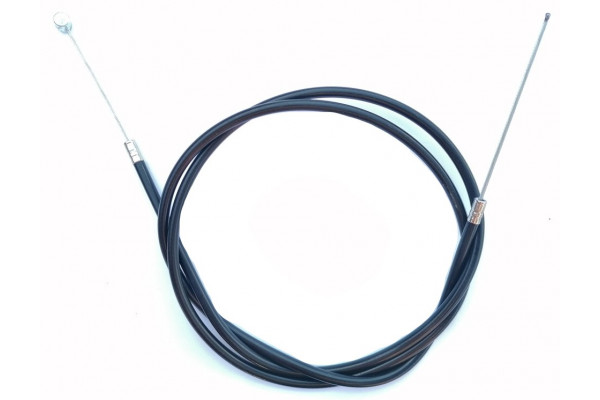 Front brake cable X-scooters XG