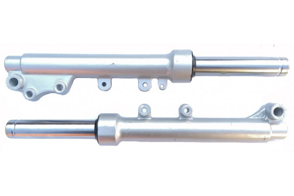 Front shock absorber X-scooters XT06