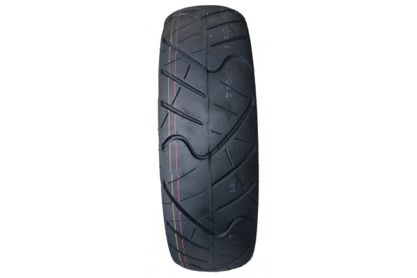 Front tyre X-scooters XR08