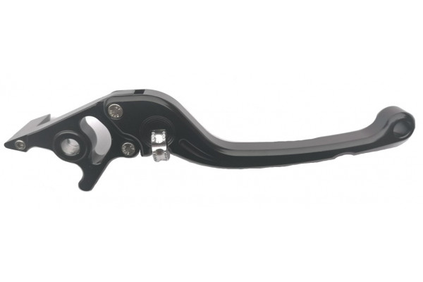 Right brake lever X-scooters XR08