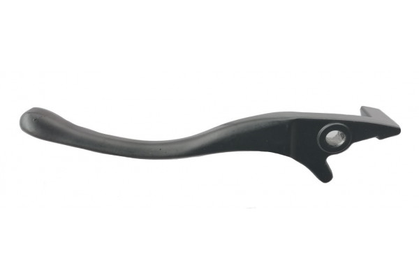 Left brake lever X-scooters XR06