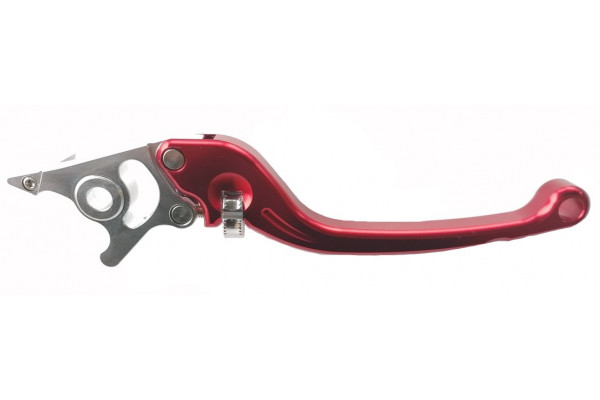 Right brake lever X-scooters XR07
