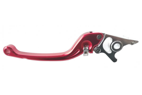 Left brake lever X-scooters XR07
