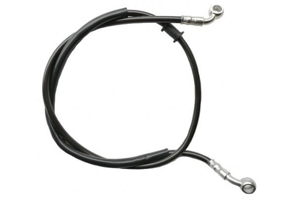 Front brake hose 111cm X-scooters XR08
