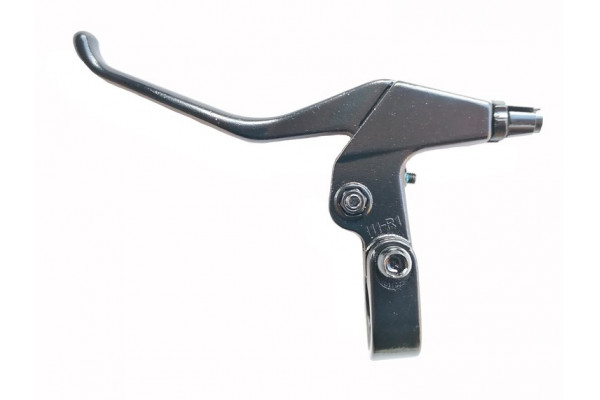 Right brake lever X-scooters 4M05