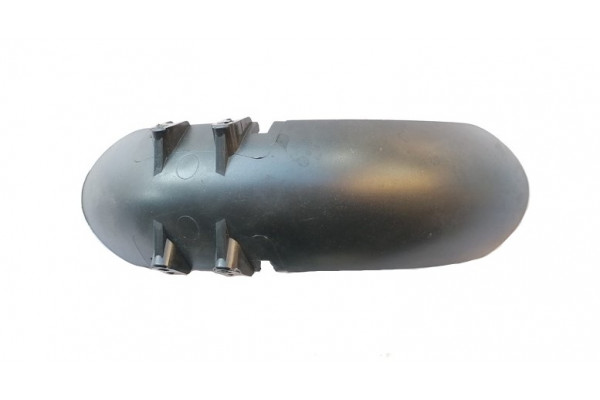 Front fender X-scooters 4M08