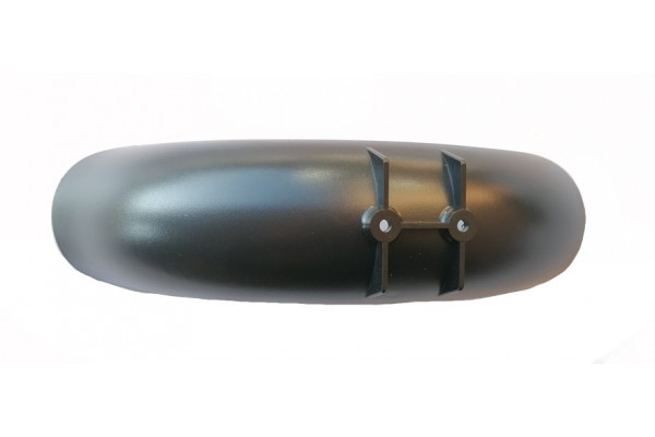 Front fender X-scooters 4M05