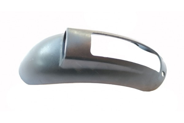 Rear fender X-scooters 4M08