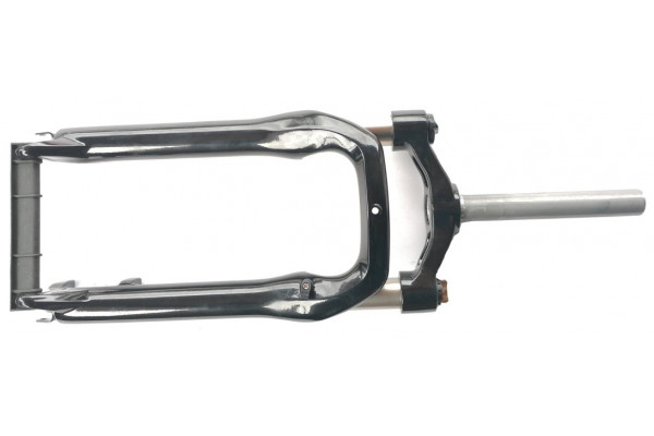 Front suspension forks X-scooters XT08