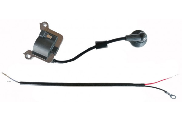 Ignition coil X-scooters XG 2t