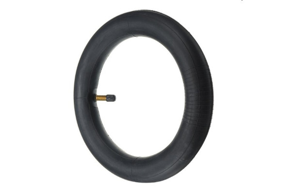 Inner tube 2,75-10 X-scooters XT02