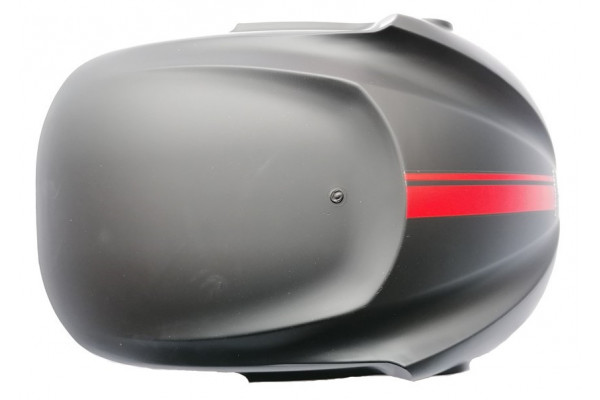 Front fender X-scooters XR09/XR10