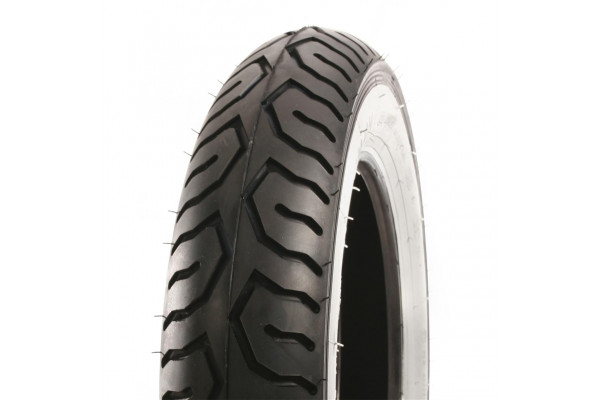 Tyre 3.00-10 X-scooters XT02