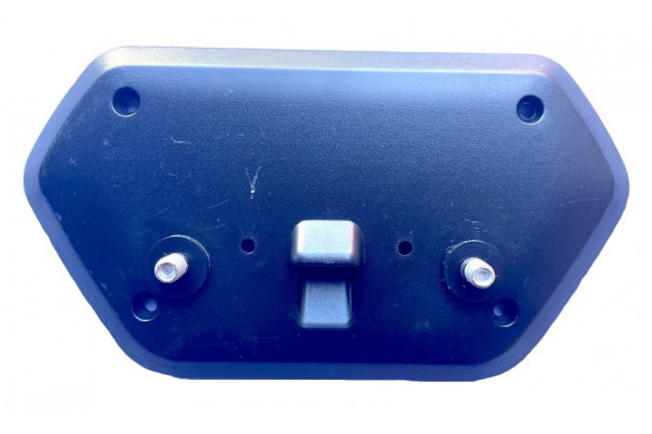 Speedometer holder X-scooters XR05