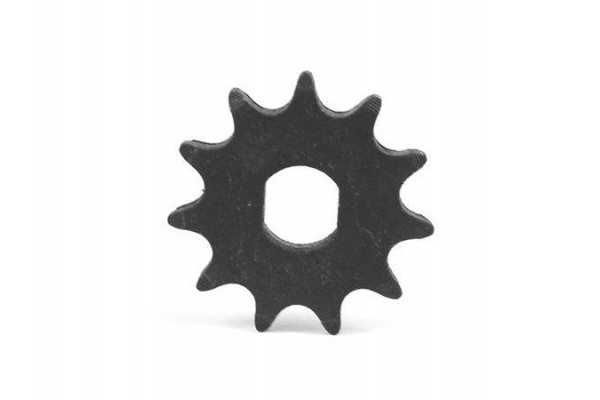Front sprocket X-scooters XT03/XR04