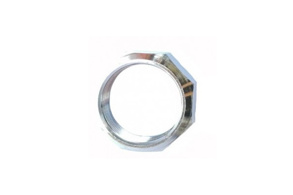 Steering bearing 2 X-scooters XT02