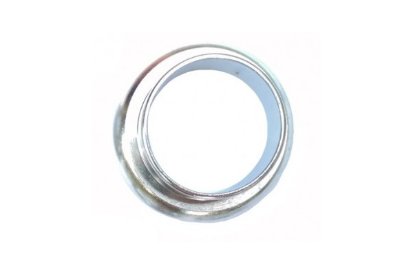 Steering bearing 3 X-scooters XT02