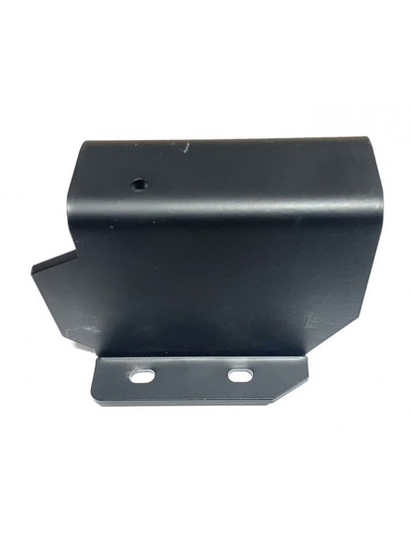 Seat holder part  X-scooters XS04