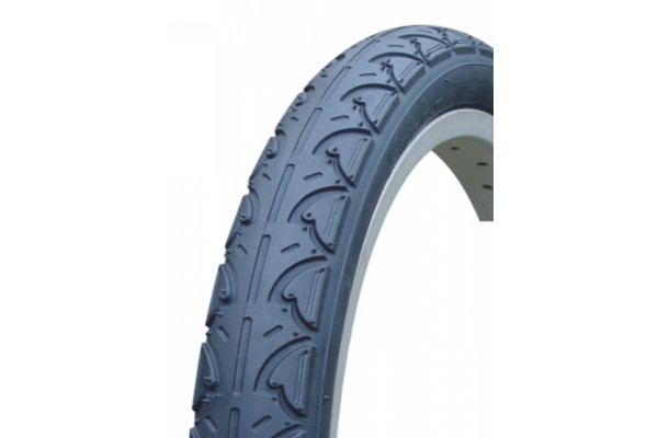 Tyre X-scooters XS01