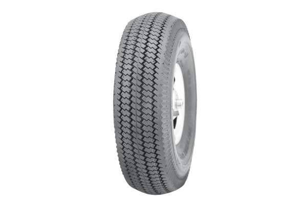 Tyre 4.1/3.50-4 Journey P606