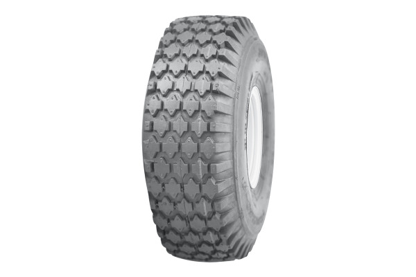 Tyre 4.1/3.50-4 Journey P332