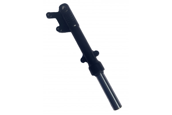 Front shock absorber X-scooters XT04/XT05 -...
