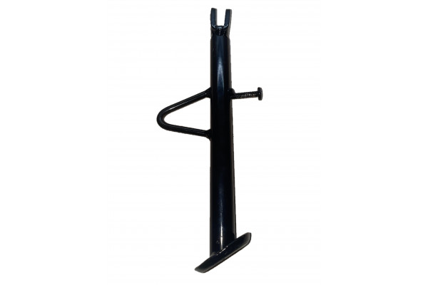 Side stand for X-scooters XT04/XT05