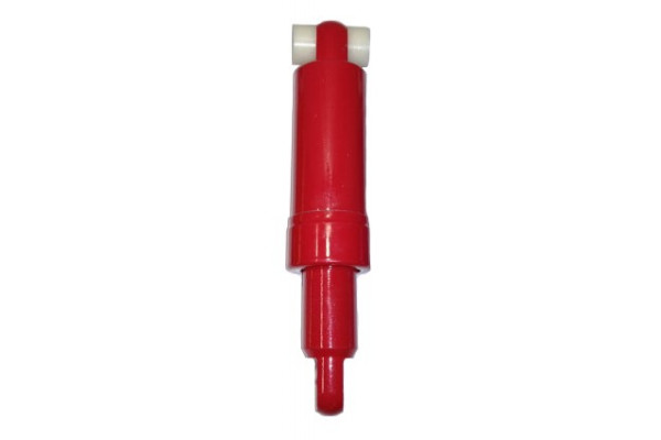 Front shock absorber X-scooters XT03