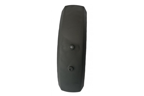 Front fender X-scooters XS01