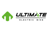 Ultimate e-Bike