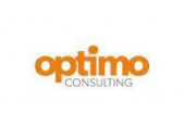 OPTIMO consulting s.r.o.