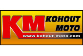 Kohout-Moto